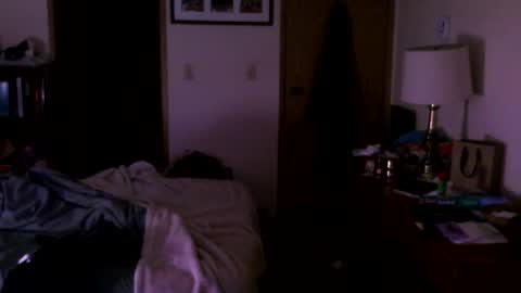 hg99too online show from February 28, 2:51 pm