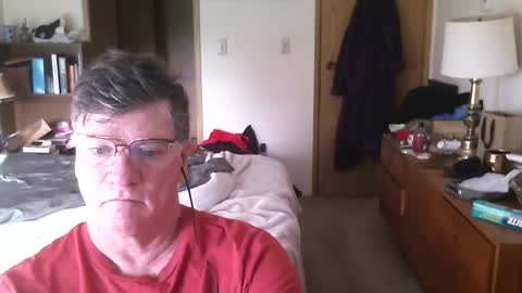 Snapshot of hg99too chatting on May 11, 2:12 pm hg99too online show from May 11, 2:12 pm