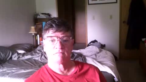 Snapshot of hg99too chatting on May 15, 2:46 pm hg99too online show from May 15, 2:46 pm