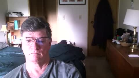 Snapshot of hg99too chatting on May 20, 1:39 pm hg99too online show from May 20, 1:39 pm