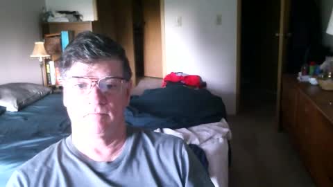 Snapshot of hg99too chatting on May 22, 1:28 pm hg99too online show from May 22, 1:28 pm