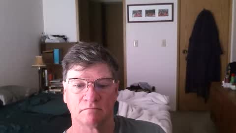 Snapshot of hg99too chatting on May 24, 2:22 pm hg99too online show from May 24, 2:22 pm