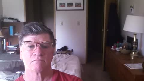 Snapshot of hg99too chatting on May 28, 2:58 pm hg99too online show from May 28, 2:58 pm