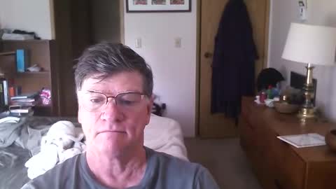 Snapshot of hg99too chatting on May 31, 2:35 pm hg99too online show from May 31, 2:35 pm