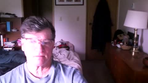 Snapshot of hg99too chatting on June 9, 2:28 pm hg99too online show from June 9, 2:28 pm