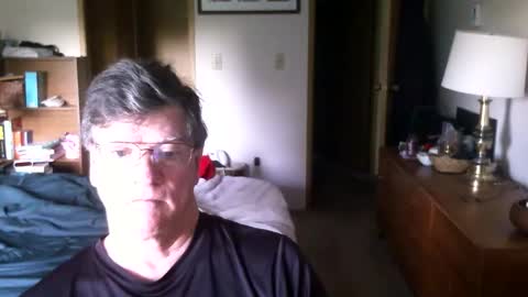 Snapshot of hg99too chatting on June 11, 1:20 pm hg99too online show from June 11, 1:20 pm
