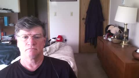 Snapshot of hg99too chatting on June 13, 2:15 pm hg99too online show from June 13, 2:15 pm