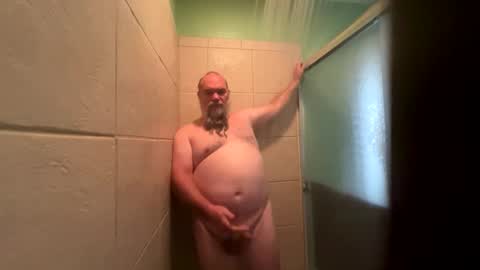 Hghredu online show from January 7, 7:06 pm