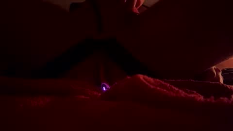 Snapshot of hh2u chatting on November 9, 10:08 pm AndreasHot online show from November 9, 10:08 pm