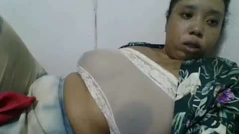 hheritinaa online show from October 22, 3:18 am