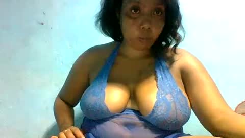 hheritinaa online show from December 22, 2:03 pm