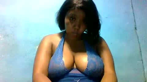 hheritinaa online show from December 23, 2:31 am