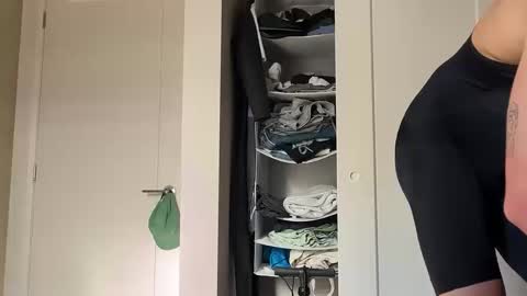 Snapshot of hhh1322 chatting on October 13, 6:19 pm Thomas Lusk no PPV online show from October 13, 6:19 pm