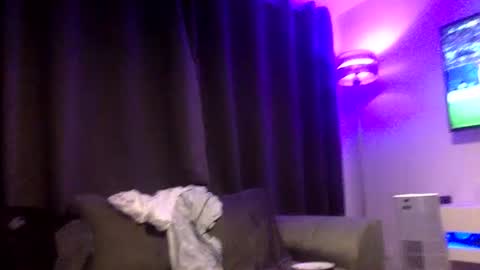 Snapshot of hhhbbjjbjjhbgg chatting on July 12, 2:24 am hhhbbjjbjjhbgg online show from July 12, 2:24 am