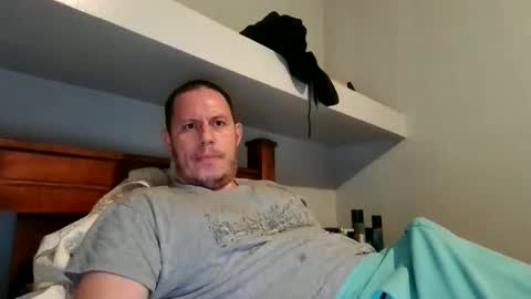 Snapshot of hhhcrh chatting on February 4, 3:23 am jafet online show from February 4, 3:23 am