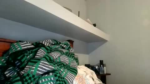 Snapshot of hhhcrh chatting on March 20, 7:30 pm jafet online show from March 20, 7:30 pm