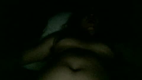 hhhhhhhbhhhhbb online show from November 4, 2:32 am