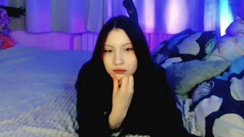 Snapshot of hhhtpslina chatting on December 15, 8:57 pm Lina online show from December 15, 8:57 pm