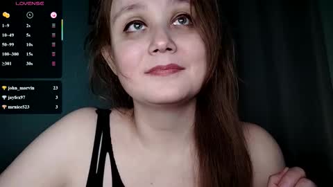 hhuutry online show from December 19, 11:45 pm