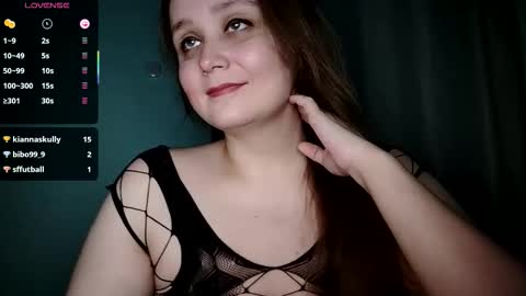 hhuutry online show from December 20, 11:34 pm