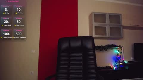 Lina online show from March 6, 11:58 am