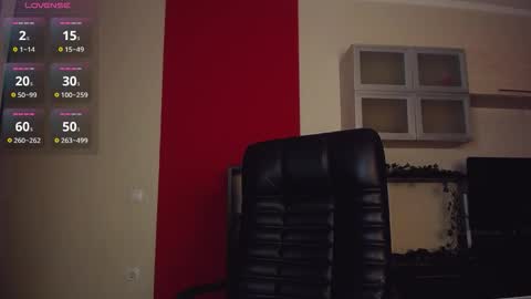 Lina online show from December 22, 8:00 am