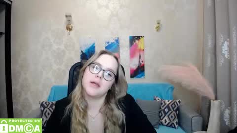 hi_haos online show from February 20, 12:27 pm