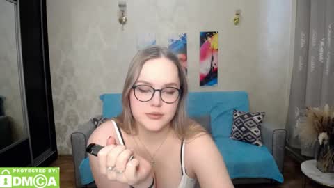 hi_haos online show from March 2, 7:15 am