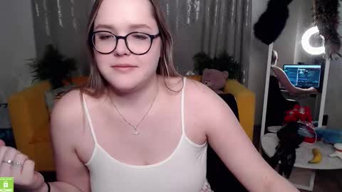 hi_haos online show from March 17, 12:08 pm