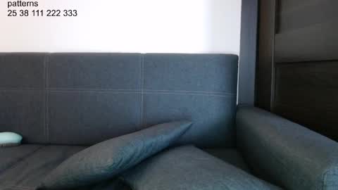 Snapshot of hi_i_am_ana chatting on May 29, 11:41 am Ana online show from May 29, 11:41 am