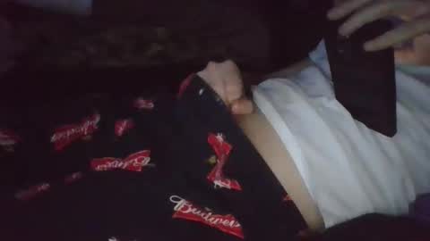 MR. Bation online show from February 18, 4:19 am