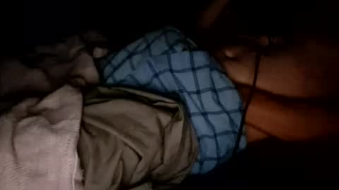 Snapshot of hi_life850 chatting on June 15, 3:31 am MR. Bation online show from June 15, 3:31 am