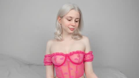 Popsy Risha online show from February 13, 4:14 pm