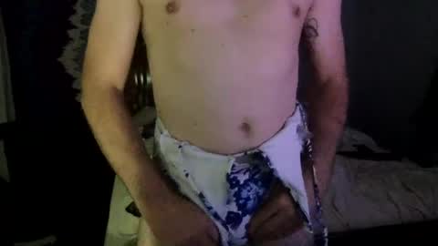 hi_there3321 online show from June 18, 10:52 am