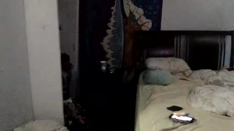 hi_there3321 online show from June 25, 2:32 pm