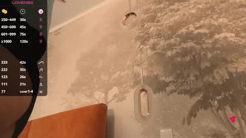 Hiaru online show from February 28, 4:10 am