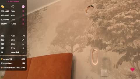 Hiaru online show from March 11, 7:26 am