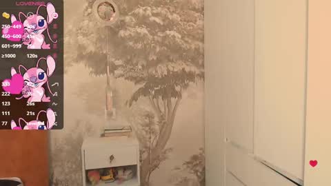 Hiaru online show from September 24, 6:17 am