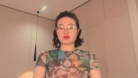 Snapshot of hiaru_cutie chatting on July 1, 5:42 am Hiaru online show from July 1, 5:42 am