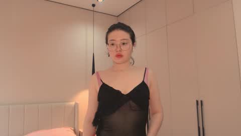 Snapshot of hiaru_cutie chatting on July 21, 5:43 am Hiaru online show from July 21, 5:43 am