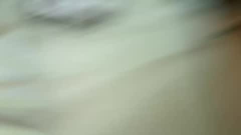 Bondage blondiie online show from April 26, 7:11 pm