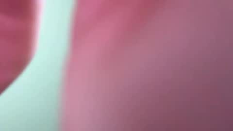Snapshot of hibye5729 chatting on May 5, 4:31 am Bondage blondiie online show from May 5, 4:31 am