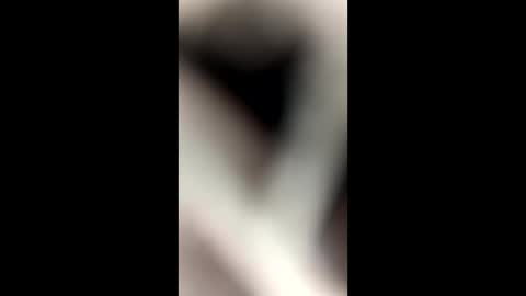 Snapshot of hibye5729 chatting on June 10, 10:08 pm Bondage blondiie online show from June 10, 10:08 pm