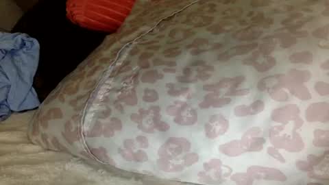 Bondage blondiie online show from June 29, 5:35 am