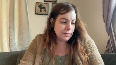 hichemlacoste333 online show from September 9, 8:58 am