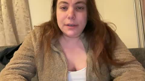 hichemlacoste333 online show from October 4, 1:03 am