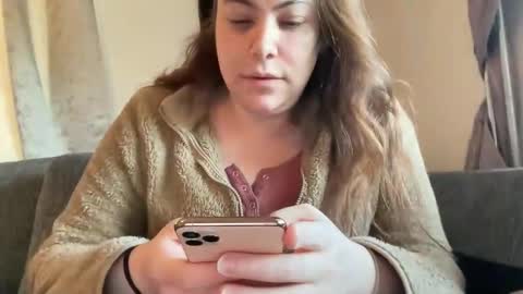 hichemlacoste333 online show from October 20, 12:49 pm