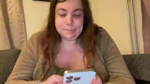 hichemlacoste333 online show from November 14, 2:54 am