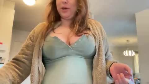 hichemlacoste333 online show from December 1, 12:54 pm