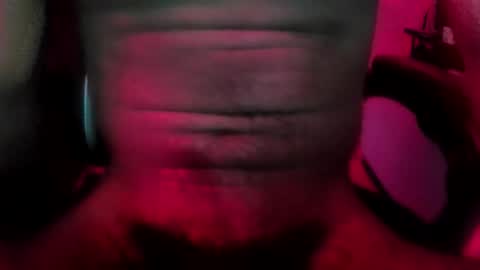 ishow2cumforU online show from February 9, 12:53 pm